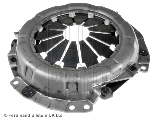 Clutch Pressure Plate